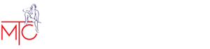 Mykonos Orthopedics Logo