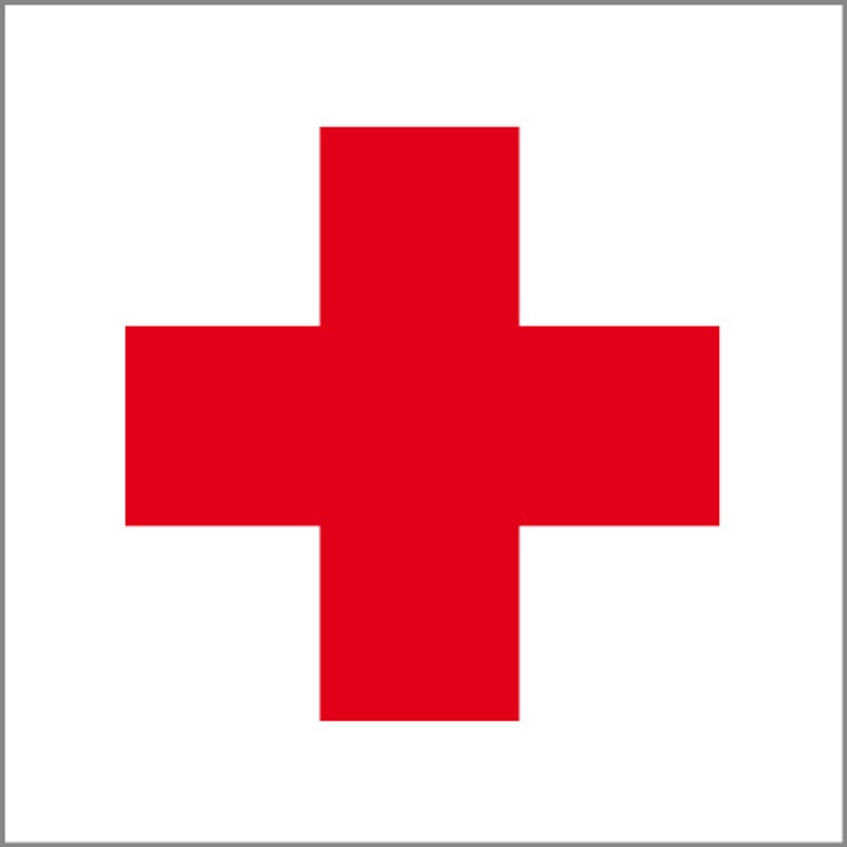 Emergency Medicine Mykonos Orthopedics